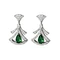 Earrings for Party and Daily Wear